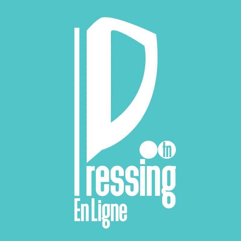 logo-pressing